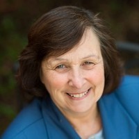 Vicki Miller Email & Phone Number