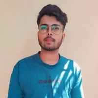 Infinite Computer Solutions Employee Abhishek Narayan's profile photo