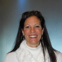 Mary Cameron Email & Phone Number