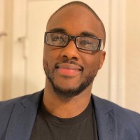 BCM Controls Corporation Employee Nimbe Oviosu's profile photo