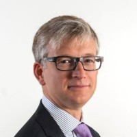 Frédéric de Larminat Email
