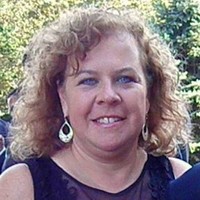 Lori Lawrie Email & Phone Number
