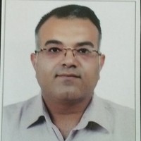 Home Credit India Employee Prashant Sethi's profile photo