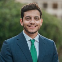 Isaiah Hernandez Email