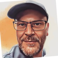 Shane Walter Email & Phone Number