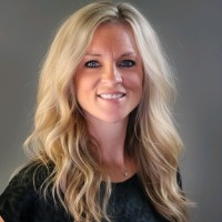 Trish Petak Email & Phone Number