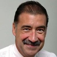 Daniel Compte Email & Phone Number