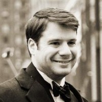 Jeremy Phelps