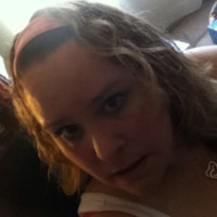 Verizon Enterprise Solutions Employee Traci Boyd's profile photo