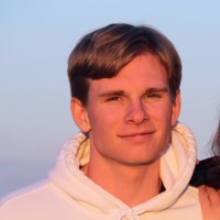 Oscar Andersson Email