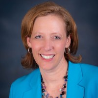 Sandra McQuain Email & Phone Number