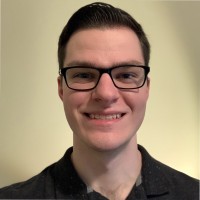 Will Slack Email & Phone Number