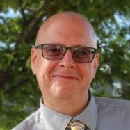 RealGo, Inc. Employee Sean Reifschneider's profile photo