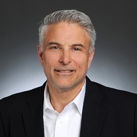 Global Guardian Employee Chuck Costanza's profile photo