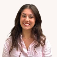 Guernsey Finance Employee Molly Phillips's profile photo