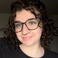 Progressive Behavior Systems Employee Chloe Robbins's profile photo