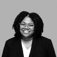 Keyona Smith Email & Phone Number