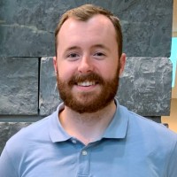 Brent Westbrook Email & Phone Number