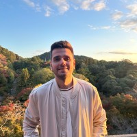 Igor Cabral Email