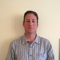 Jefferson Center for Mental Health Employee Ken Kroneberger's profile photo
