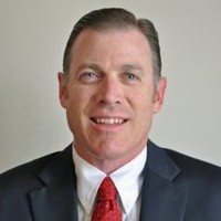 Harman Management Corp. Employee Rich N's profile photo