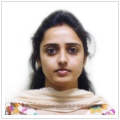 Rashi Soni Email