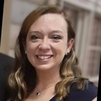 Tracey Mangrum Email & Phone Number