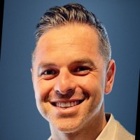 Michael Ferraina Email & Phone Number