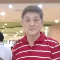 Haleywood Employee 王金川's profile photo