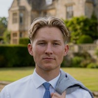 Ben Rowan Email