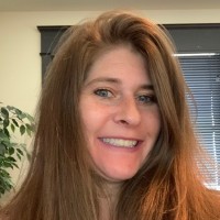 Rtna Employee Barbie Lee's profile photo