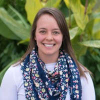 Quartile Employee Ashleigh Poplawski's profile photo