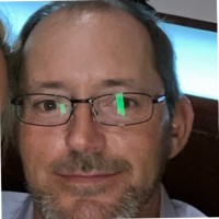 Hugg & Hall Equipment Company Employee Nick Duhon's profile photo