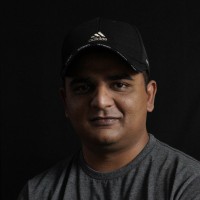 Ali Raza Email