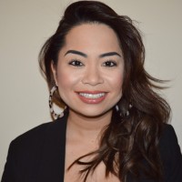Soma Employee Dao Phan's profile photo