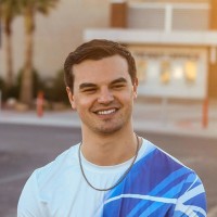 Carter Schofield Email