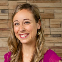 Northwoods Employee Jacey Nelson's profile photo