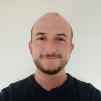 Groupe Procivis Ouest Employee Fabien Philippe's profile photo