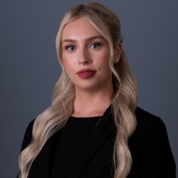 Anna Wright Email