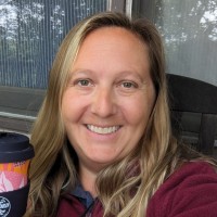 Erin Thompson Email & Phone Number