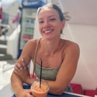 Alannah Schreiber Email
