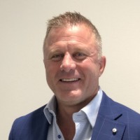 Todd Wilson Email & Phone Number