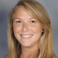 Durham VA Medical Center Employee Daphne Jones's profile photo