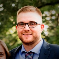 Wyatt Walker Email & Phone Number