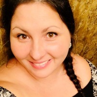 Danielle Mulligan Email & Phone Number