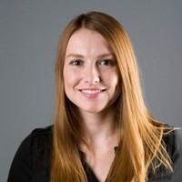 Jenna Jones Email & Phone Number