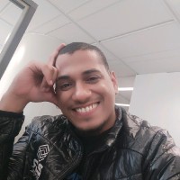 Carlos Henrique Email
