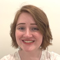 North Mecklenburg Animal Hospital Employee Kayla Hatcher's profile photo