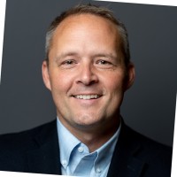 Transdev North America Employee Jarod Varner's profile photo