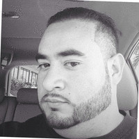 Margaritaville Beach Resort Fort Myers Beach Employee Philip Alfonso's profile photo